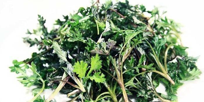 comment se débarrasser des papillomes avec des remèdes populaires