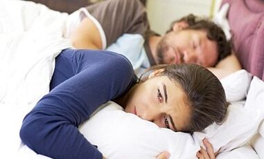 Comment peut-on être infecté par le virus du papillome humain