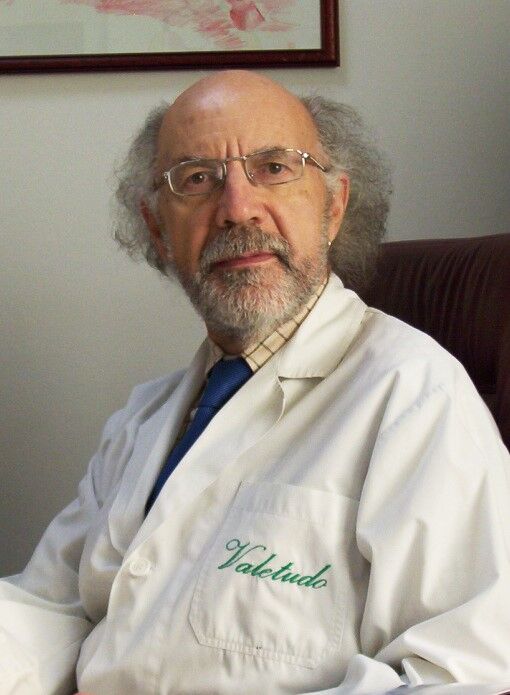 Docteur Dermatologue Dieuwer Frederic